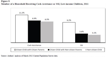 Media Name: edb17-f8-sm.jpg