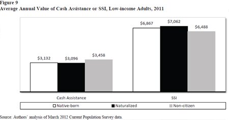 Media Name: edb17-f9-sm.jpg