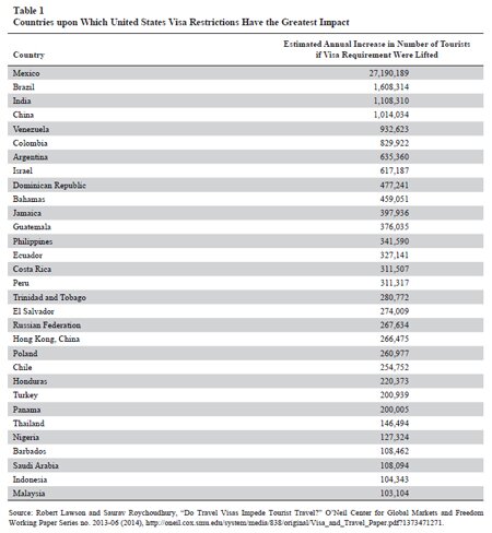 Media Name: edb19-imgsm1.jpg