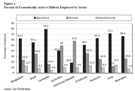 Media Name: edb21-sm2.jpg