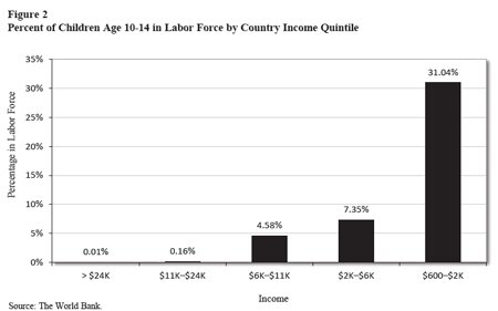Media Name: edb21-sm3.jpg