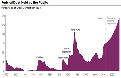 Media Name: edwards-photo.jpg