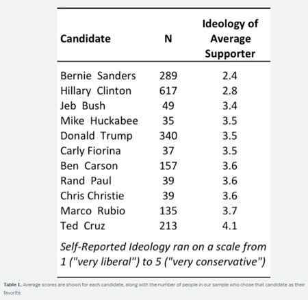 Media Name: ekis-photo1.jpg