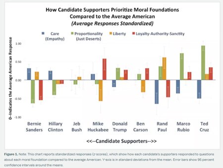 Media Name: ekis-photo2.jpg