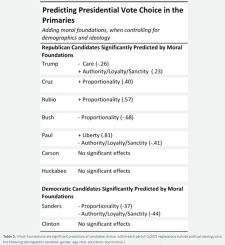 Media Name: ekis-photo3.jpg