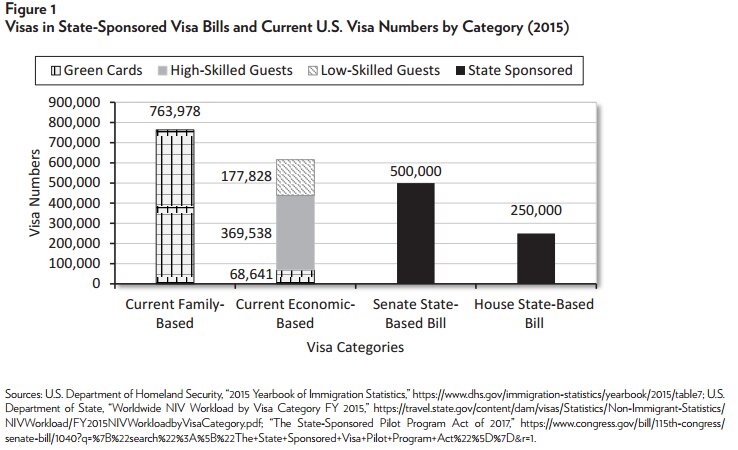 Media Name: figure1-bg.jpg