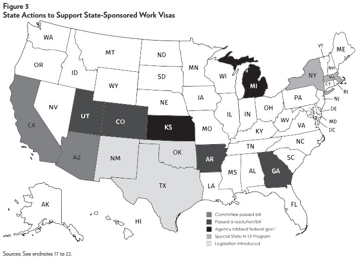 Media Name: figure3-bg.jpg