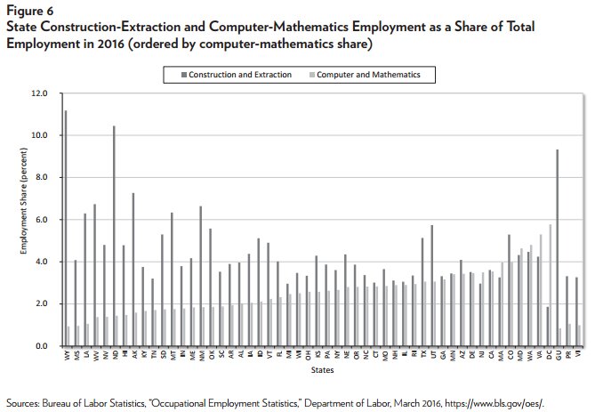 Media Name: figure6-bg.jpg