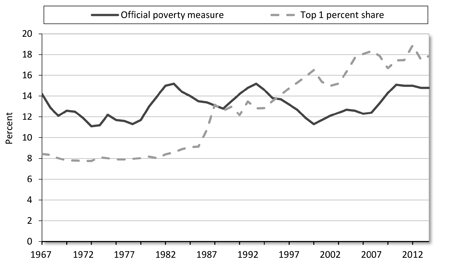 Media Name: figure_10_gs_lres.jpg