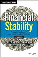 Media Name: financial-stability-cover.jpg
