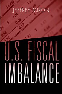 U.S. Fiscal Imbalance