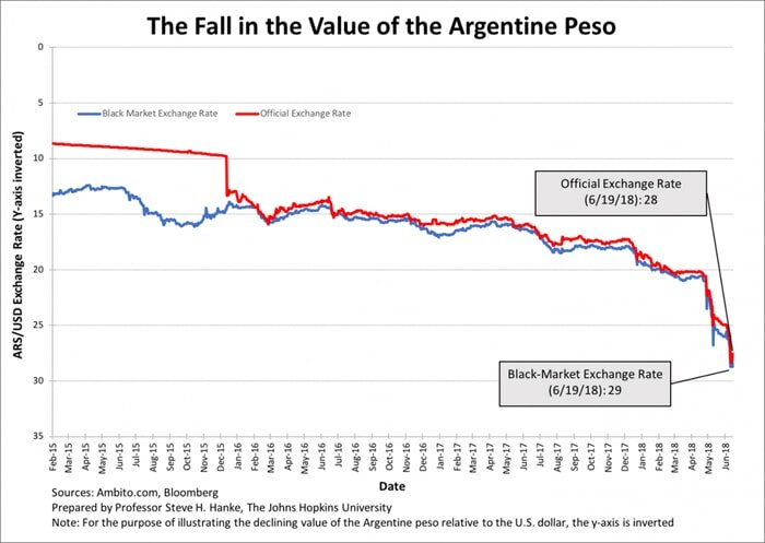 Media Name: fiv1-min.jpg