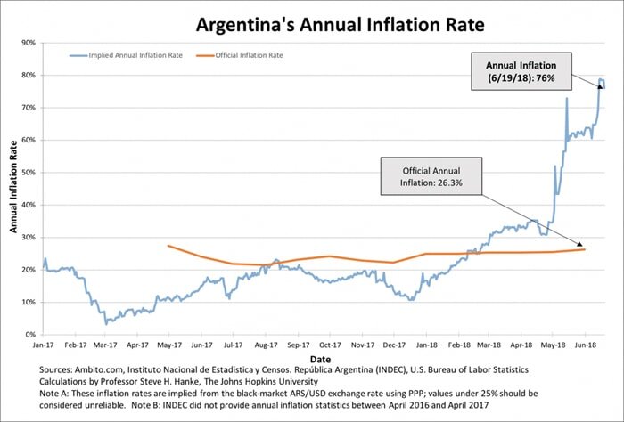 Media Name: fiv2-min.jpg