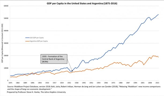 Media Name: fiv3-min.jpg