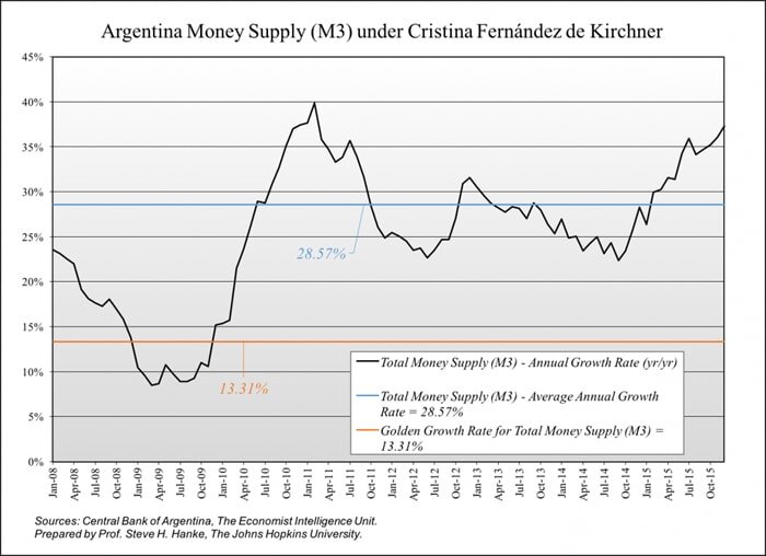 Media Name: fiv4-min.jpg