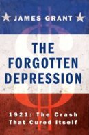 Media Name: forgotten-depression.jpg