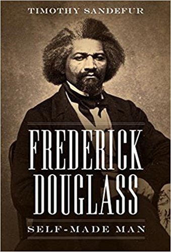 Media Name: frederick-douglass-cover.jpg