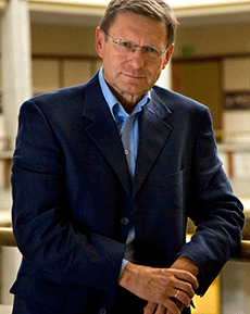 Leszek Balcerowicz