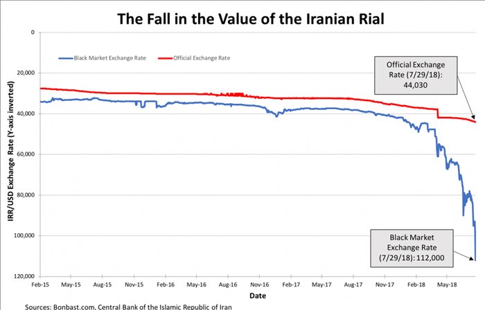 Media Name: ftv-1.jpg
