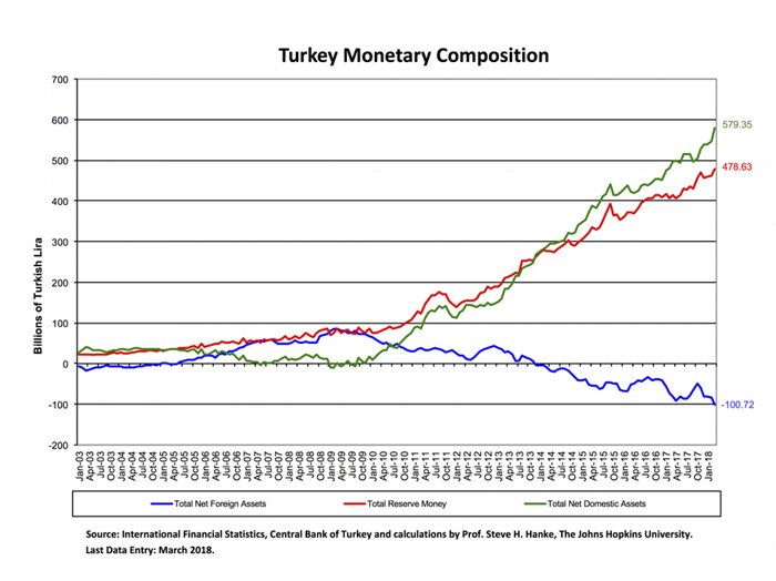 Media Name: fvt3.jpg