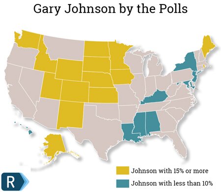 Media Name: gj-polls.jpg