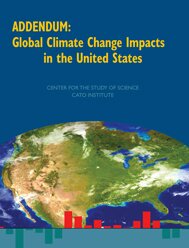 Media Name: global-climate-change-impacts-us-addendum-final.jpg