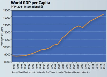Media Name: globe-asia-nov-2015-2.jpg