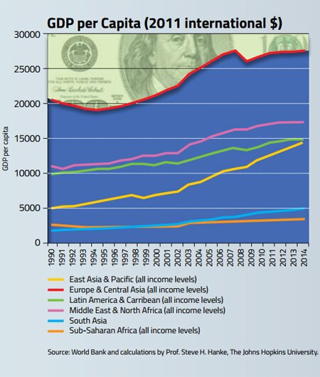 Media Name: globe-asia-nov-2015-3.jpg