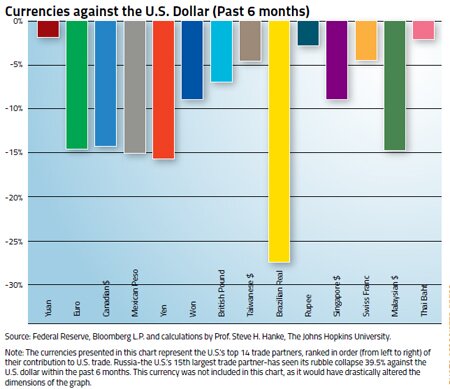 Media Name: globe-asia-sm-1.jpg