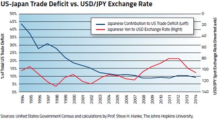 Media Name: globe-asia-sm-3.jpg