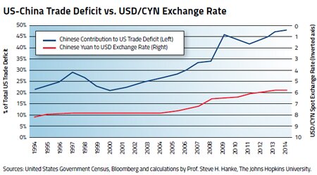 Media Name: globe-asia-sm-4.jpg