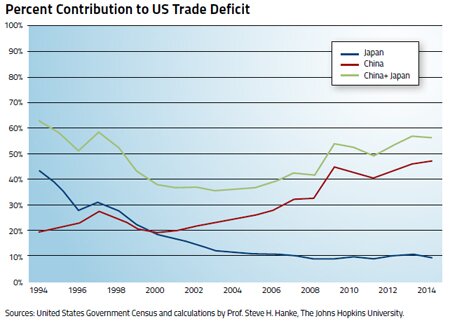 Media Name: globe-asia-sml-2.jpg
