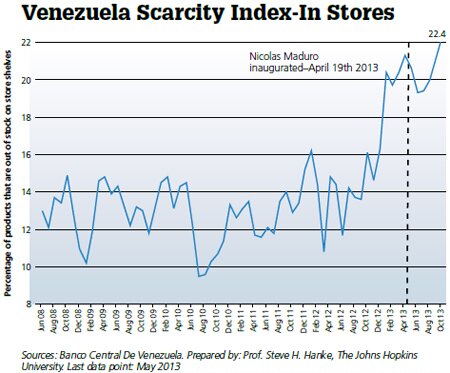 Media Name: globe-jan2014-3.jpg