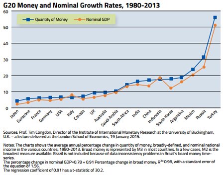 Media Name: globeasia-aug-2015-1.jpg