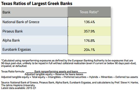 Media Name: globeasia-aug-2015-4.jpg