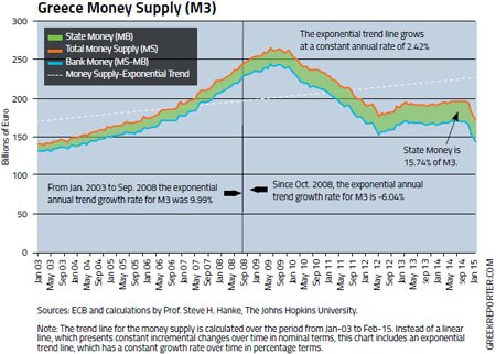 Media Name: globeasia-may2015-1-sm.jpg