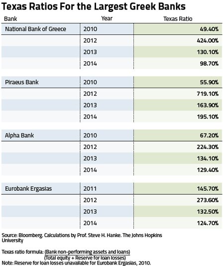 Media Name: globeasia-may2015-3-sm.jpg