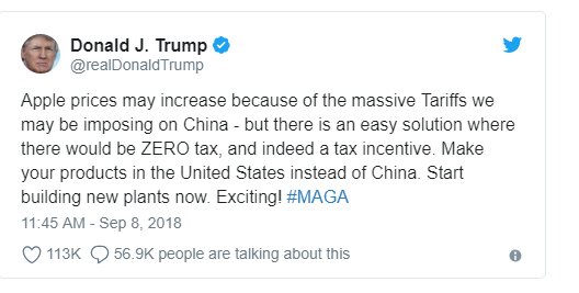 Media Name: grabow-tweet-trump.jpg