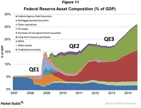 Media Name: gs11.jpg