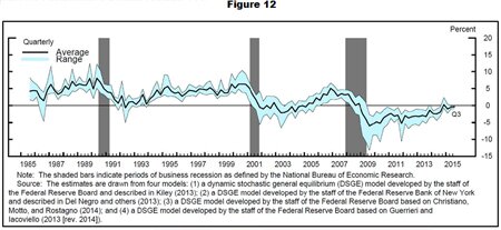 Media Name: gs12-sm.jpg