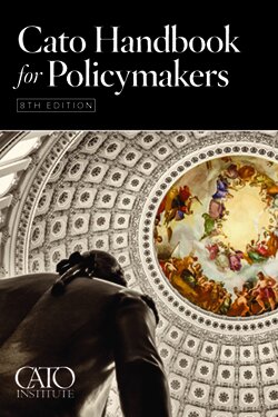 Media Name: handbook_cover_final3.jpg