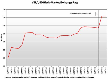 Media Name: hanke-031213-sm1.jpg