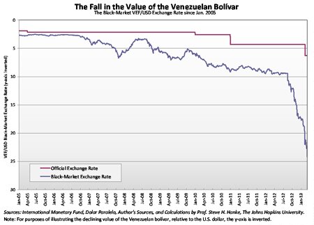 Media Name: hanke-031213-sm2.jpg