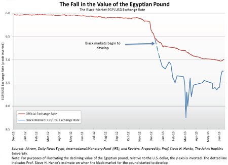 Media Name: hanke-7182013-globe-11sm.jpg
