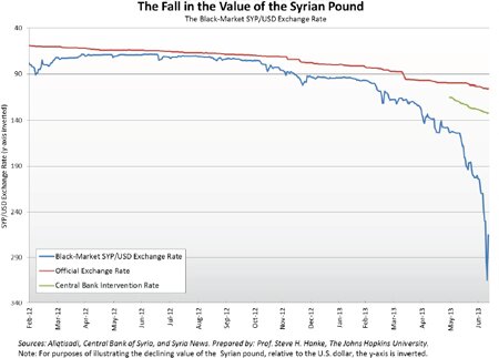 Media Name: hanke-7182013-globe-13sm.jpg
