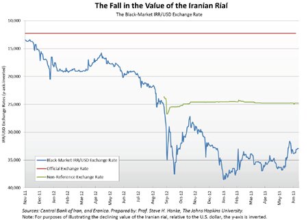 Media Name: hanke-7182013-globe-3sm.jpg