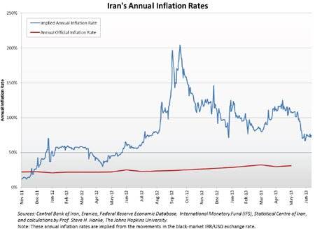 Media Name: hanke-7182013-globe-4sm.jpg