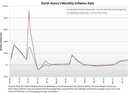 Media Name: hanke-7182013-globe-6sm.jpg