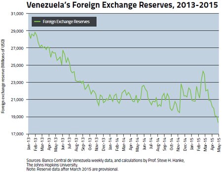 Media Name: hanke-blog-asia-june1.jpg