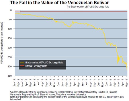 Media Name: hanke-blog-asia-june2.jpg
